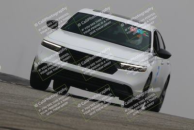 media/Nov-28-2025-Speed SF (Fri) [[b9fcb3577c]]/Blue/Session 2 (Grapevine)/